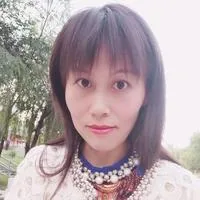 孙灵