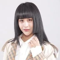 손령길(쑨링제)