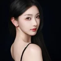 Sun Lulu