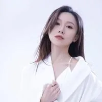 손만평(쑨만핑)