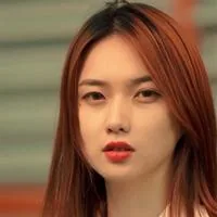孙梅