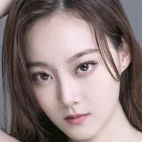 孙美楠