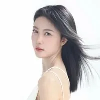 손몽접(쑨멍뎨)