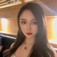孙梦凡