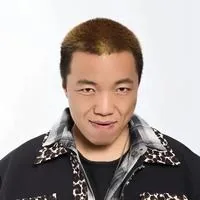 Sun Mingwen