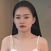 孙明溪