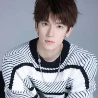 Sun Mingyang