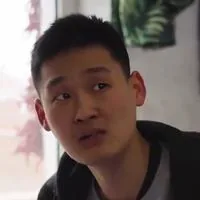 孙沐琛