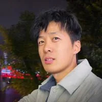 孙宁