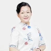 Sun Ningxue