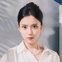 孙佩琪