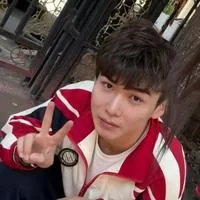 손붕우(쑨펑위)
