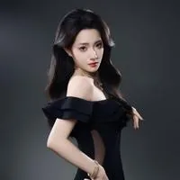 孙浦瑄