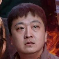 孙奇