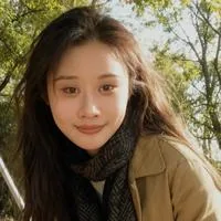 孙千
