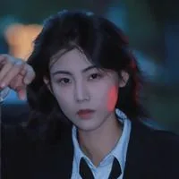 Sun Qianlan