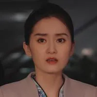 孙千然