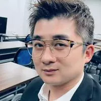 孙强