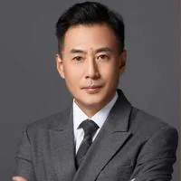손경(쑨칭)