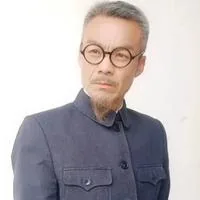 孙青良