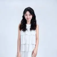 孙茹芸