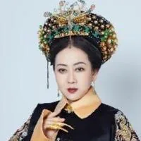 孙睿阳