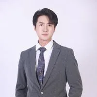孙睿哲