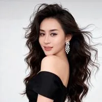 孙姗姗