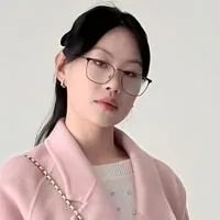 孙圣斐