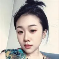 孙淑惠