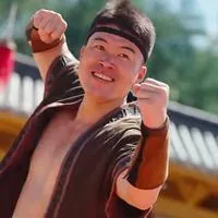 Sun Teng