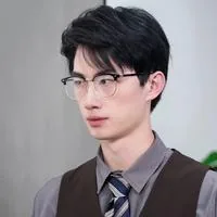 孙天浩