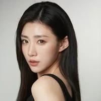 Sun Tongyu