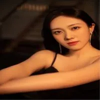 孙玮晨