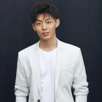 孙伟豪