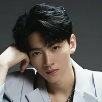 孙文博