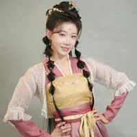 Sun Wenxue