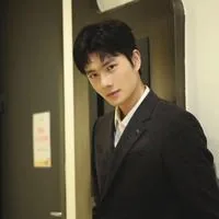 Sun Xizhi