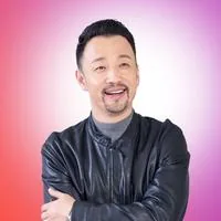 孙小飞