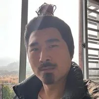 Sun Xiaohui