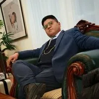 孙小乐