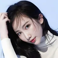 孙小茜