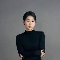 孙晓鑫