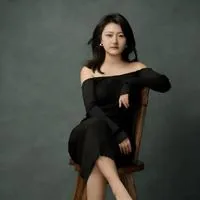孙小瑜
