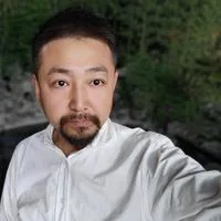 孙小禹