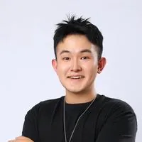 孙新康