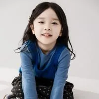 Sun Xintong