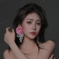 孙歆玙