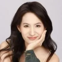 Sun Xingyao