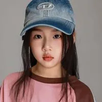 孙珝曈
